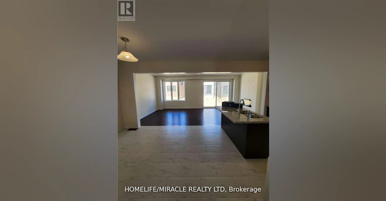 67 Calabria Drive, Caledon, ON, L7C 4K9 - 5