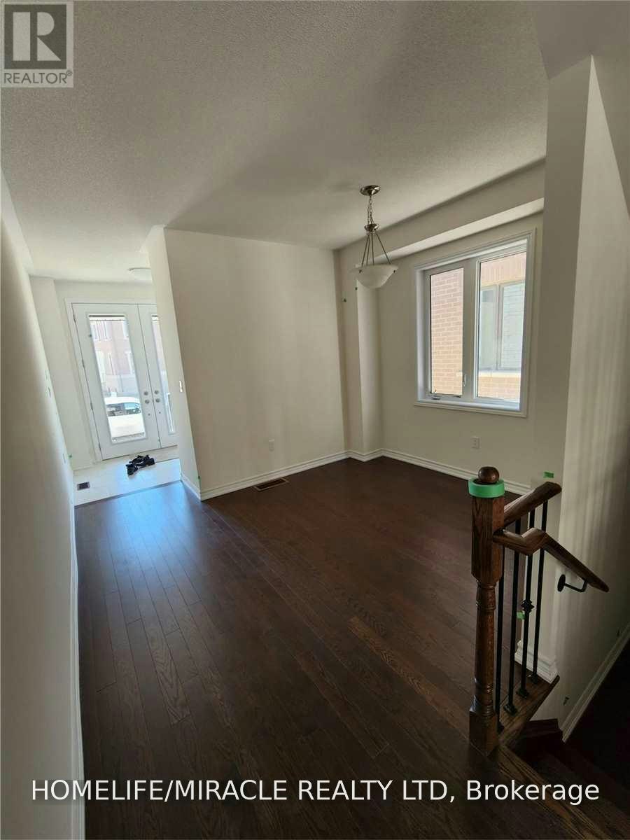 67 Calabria Drive, Caledon, ON, L7C 4K9 - 8