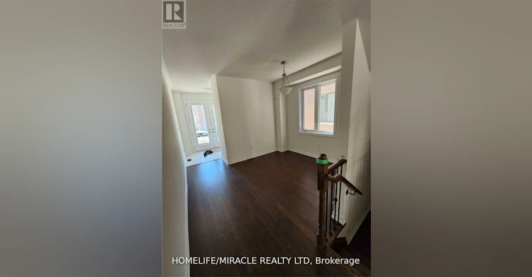 67 Calabria Drive, Caledon, ON, L7C 4K9 - 8