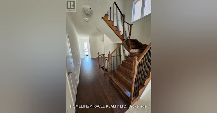 67 Calabria Drive, Caledon, ON, L7C 4K9 - 2