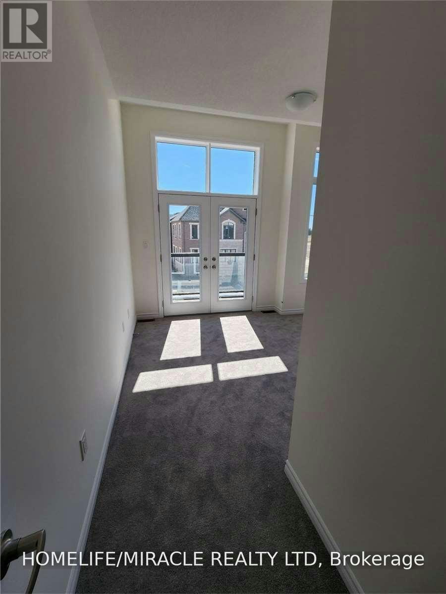 67 Calabria Drive, Caledon, ON, L7C 4K9 - 11