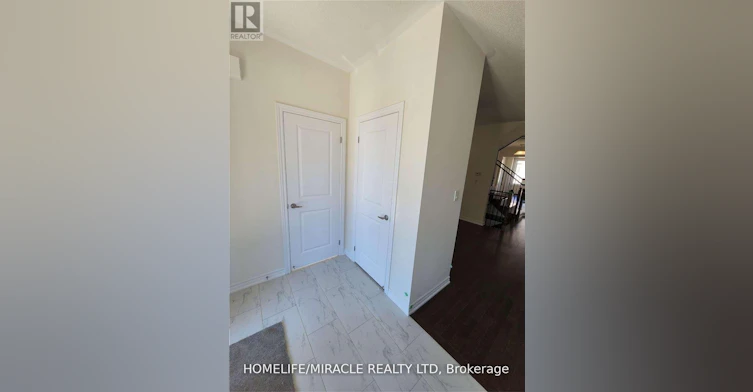 67 Calabria Drive, Caledon, ON, L7C 4K9 - 3