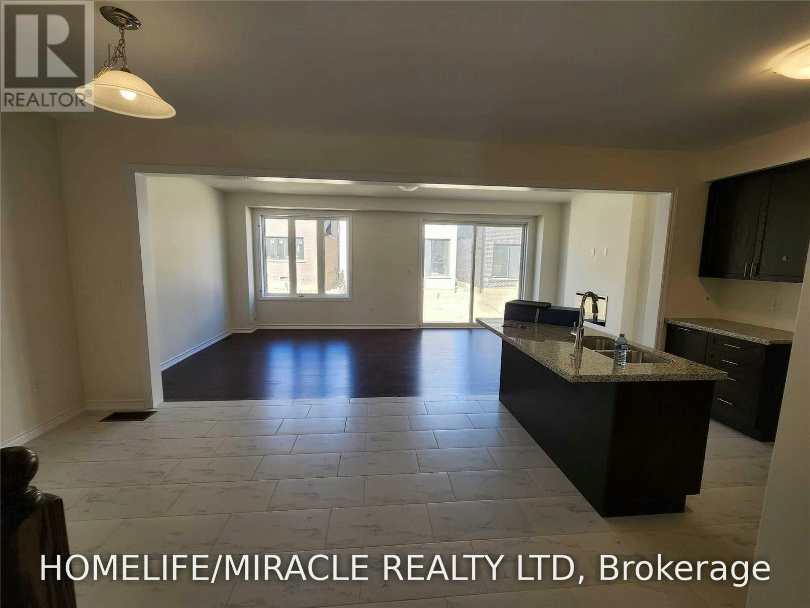 67 Calabria Drive, Caledon, ON, L7C 4K9 - 6