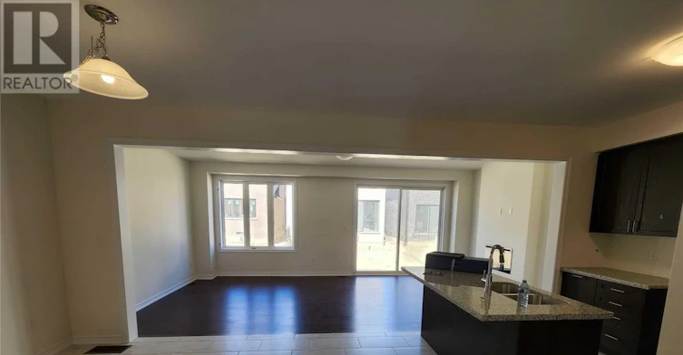 67 Calabria Drive, Caledon, ON, L7C 4K9 - 6