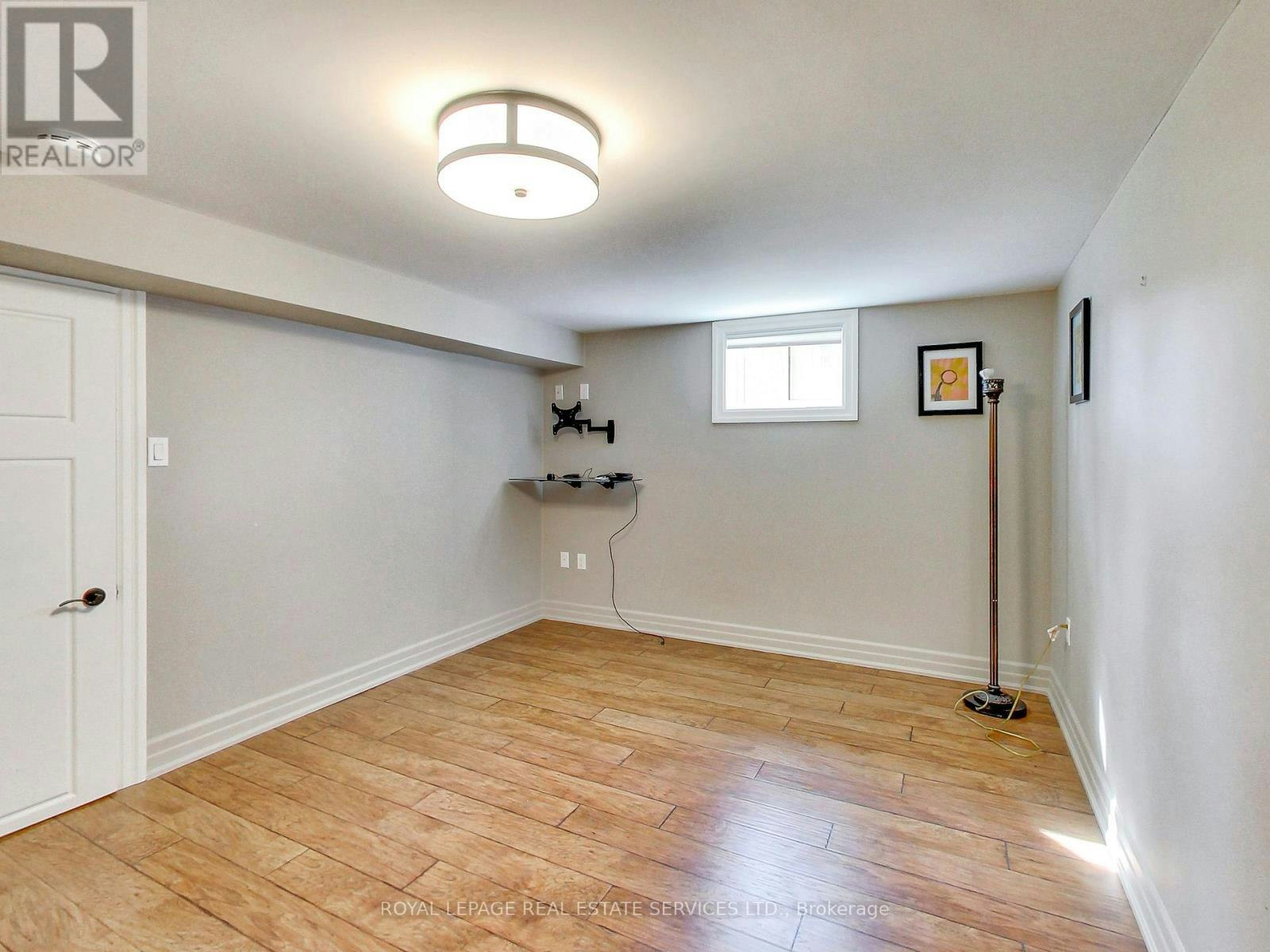 LOWER-51 Norseman Street, Toronto, ON, M8Z 2P7 - 14