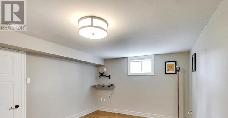 LOWER-51 Norseman Street, Toronto, ON, M8Z 2P7 - 14