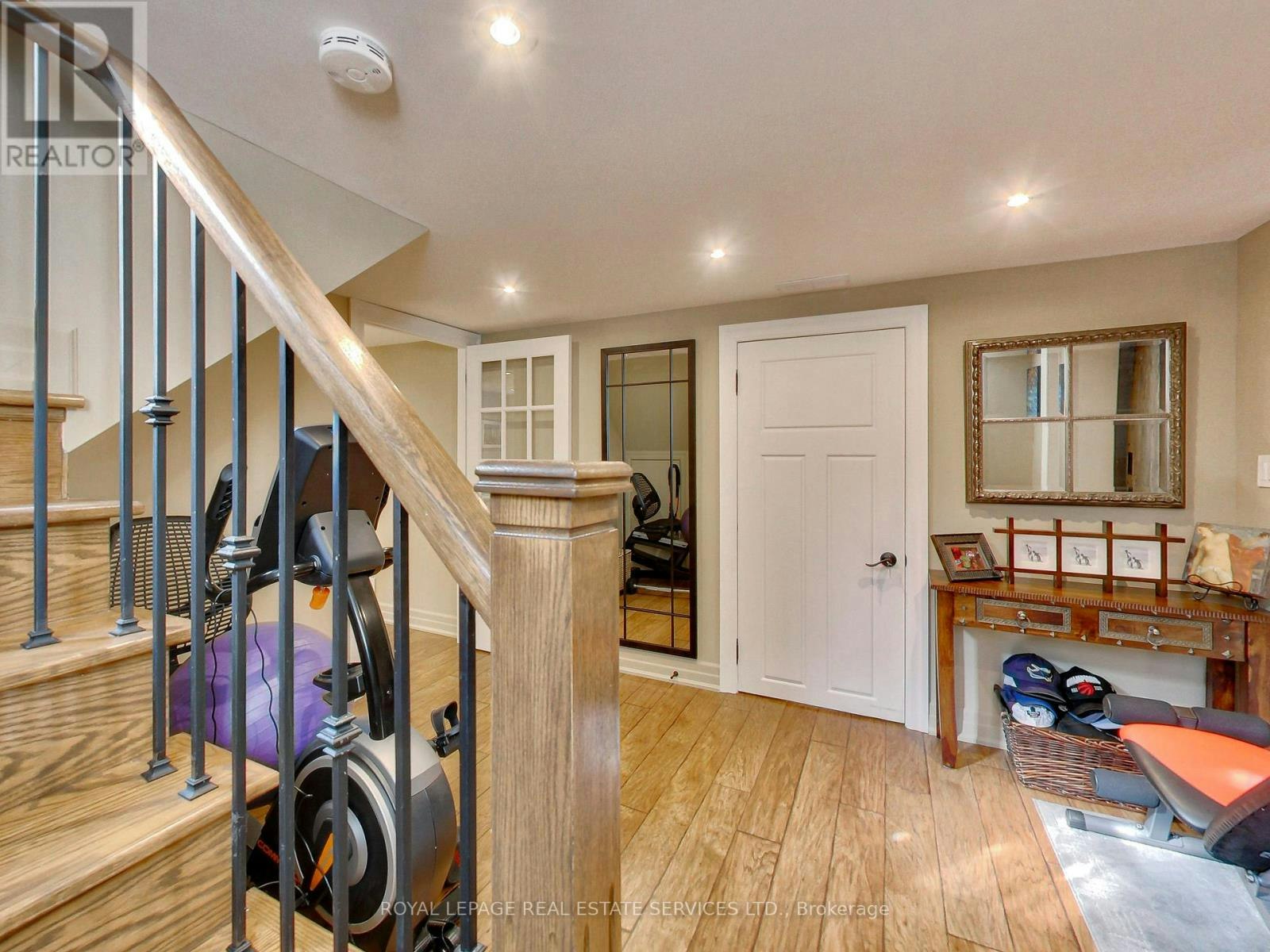 LOWER-51 Norseman Street, Toronto, ON, M8Z 2P7 - 5