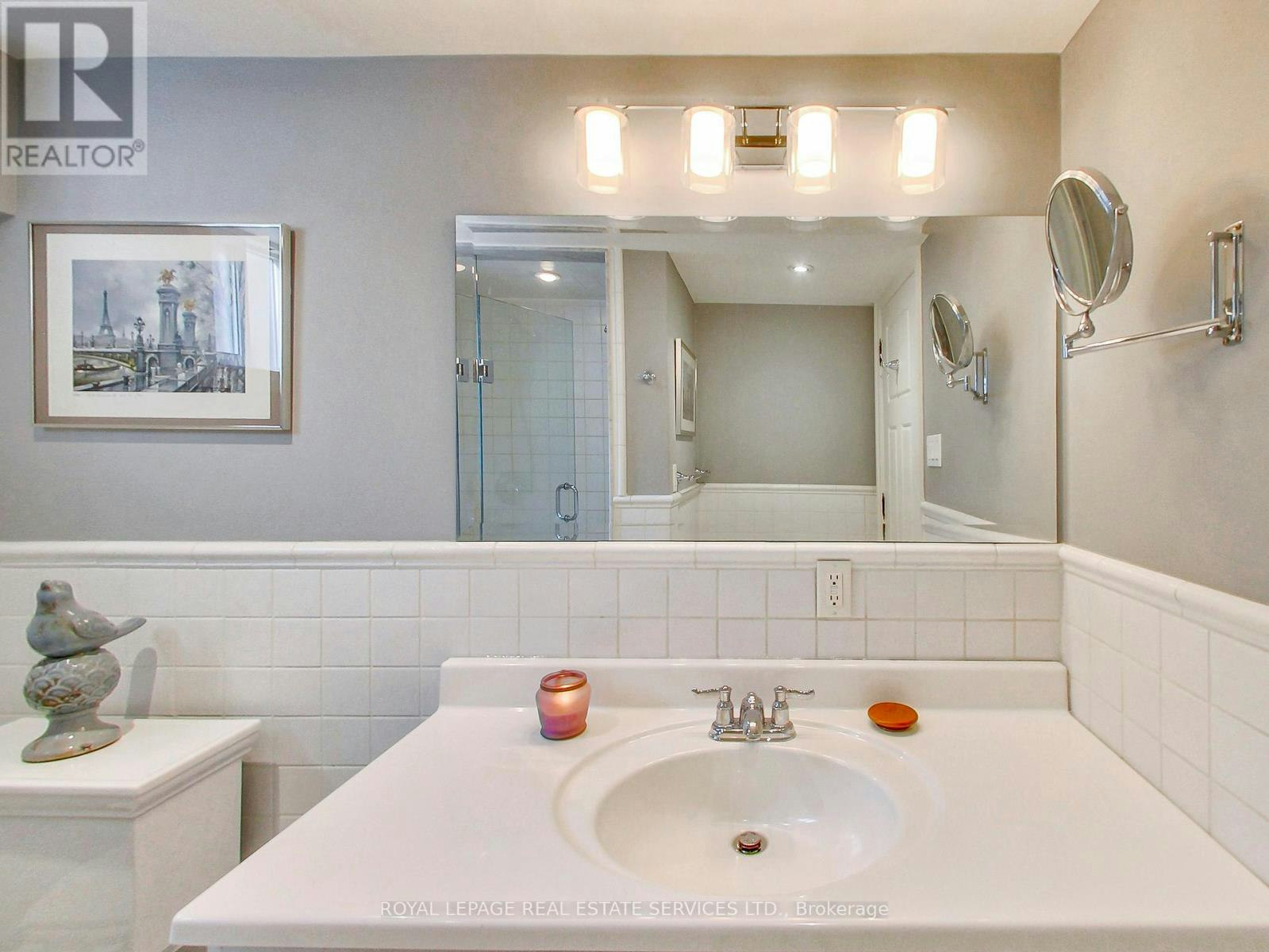 LOWER-51 Norseman Street, Toronto, ON, M8Z 2P7 - 19