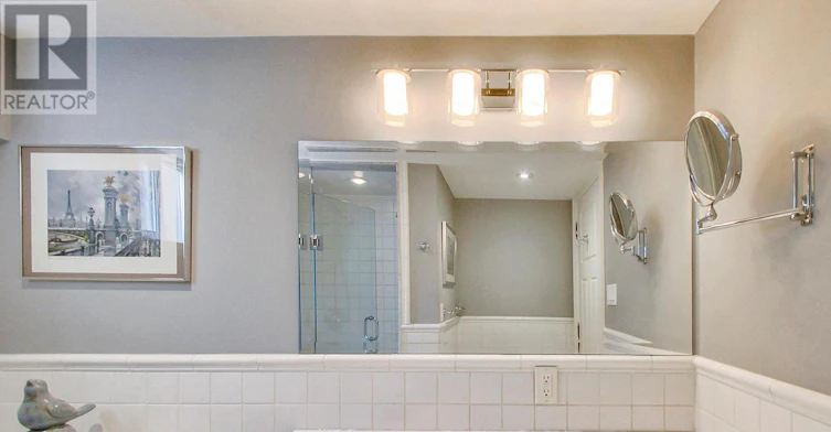 LOWER-51 Norseman Street, Toronto, ON, M8Z 2P7 - 19