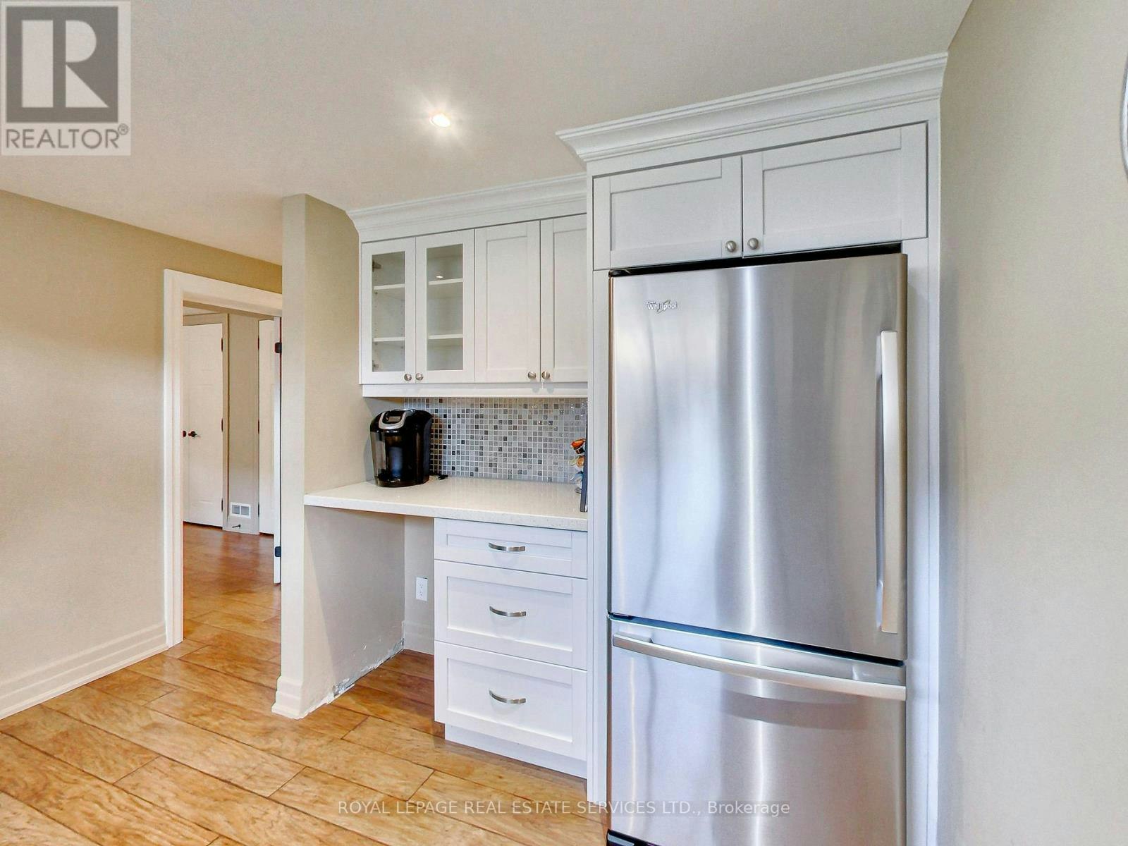 LOWER-51 Norseman Street, Toronto, ON, M8Z 2P7 - 12