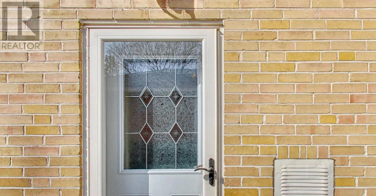 LOWER-51 Norseman Street, Toronto, ON, M8Z 2P7 - 4