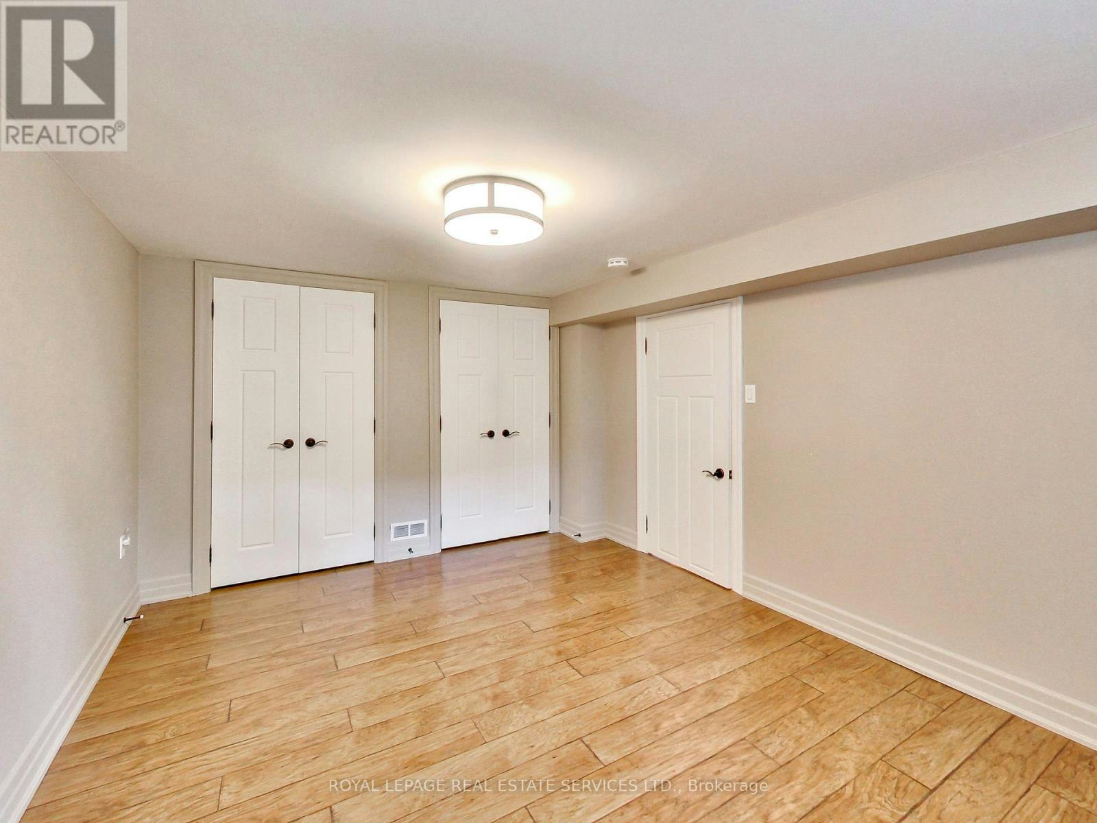 LOWER-51 Norseman Street, Toronto, ON, M8Z 2P7 - 16