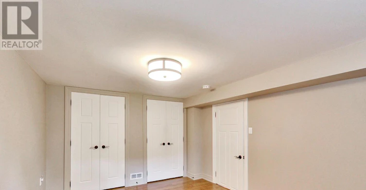 LOWER-51 Norseman Street, Toronto, ON, M8Z 2P7 - 16