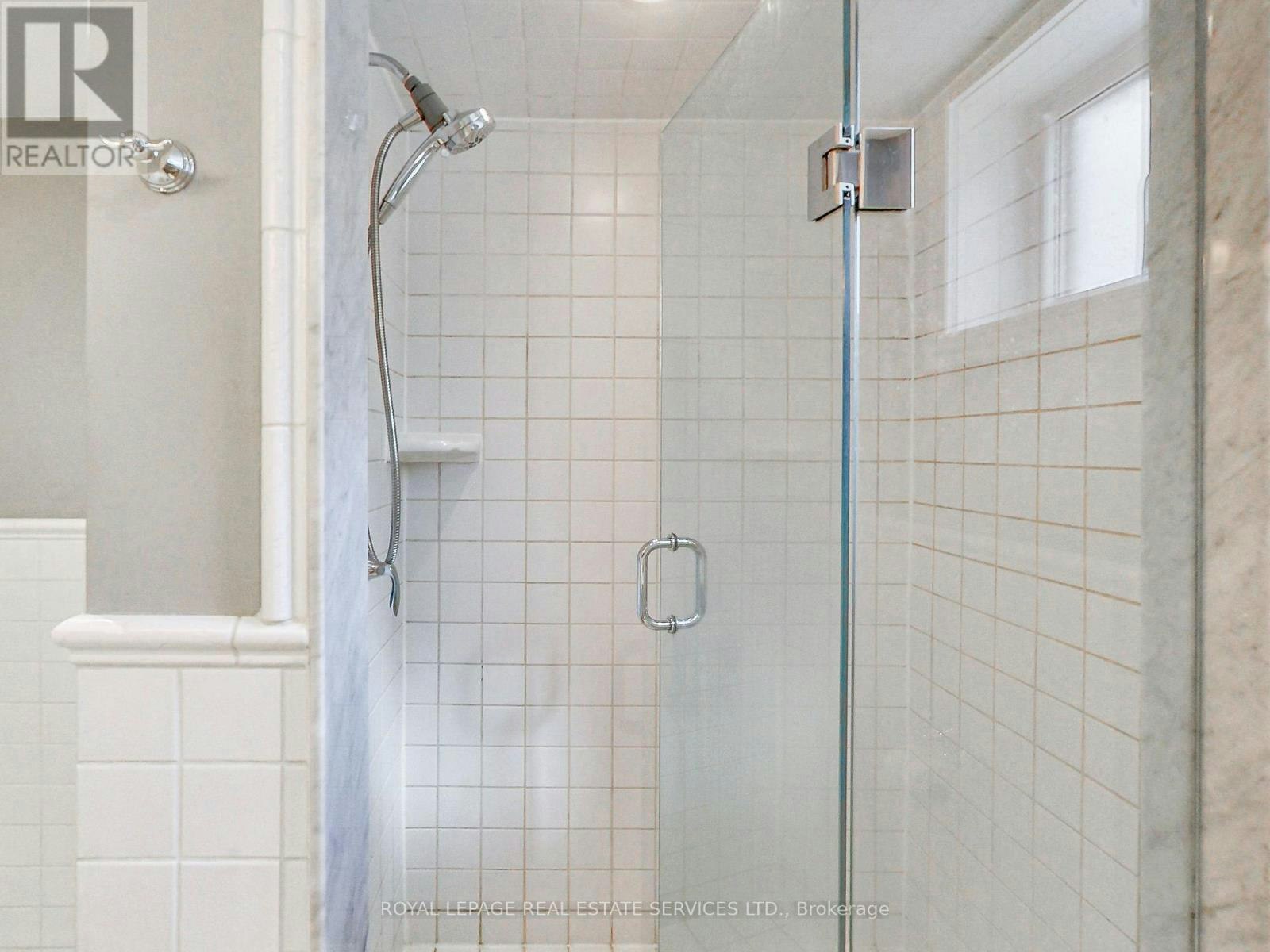 LOWER-51 Norseman Street, Toronto, ON, M8Z 2P7 - 20