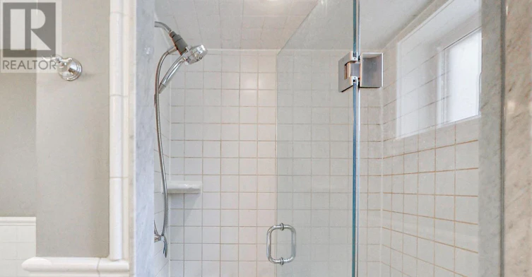 LOWER-51 Norseman Street, Toronto, ON, M8Z 2P7 - 20