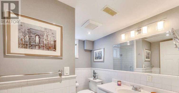 LOWER-51 Norseman Street, Toronto, ON, M8Z 2P7 - 18