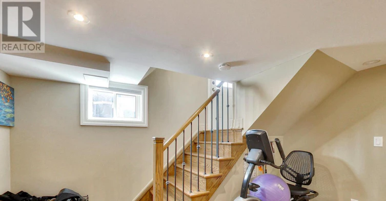 LOWER-51 Norseman Street, Toronto, ON, M8Z 2P7 - 6