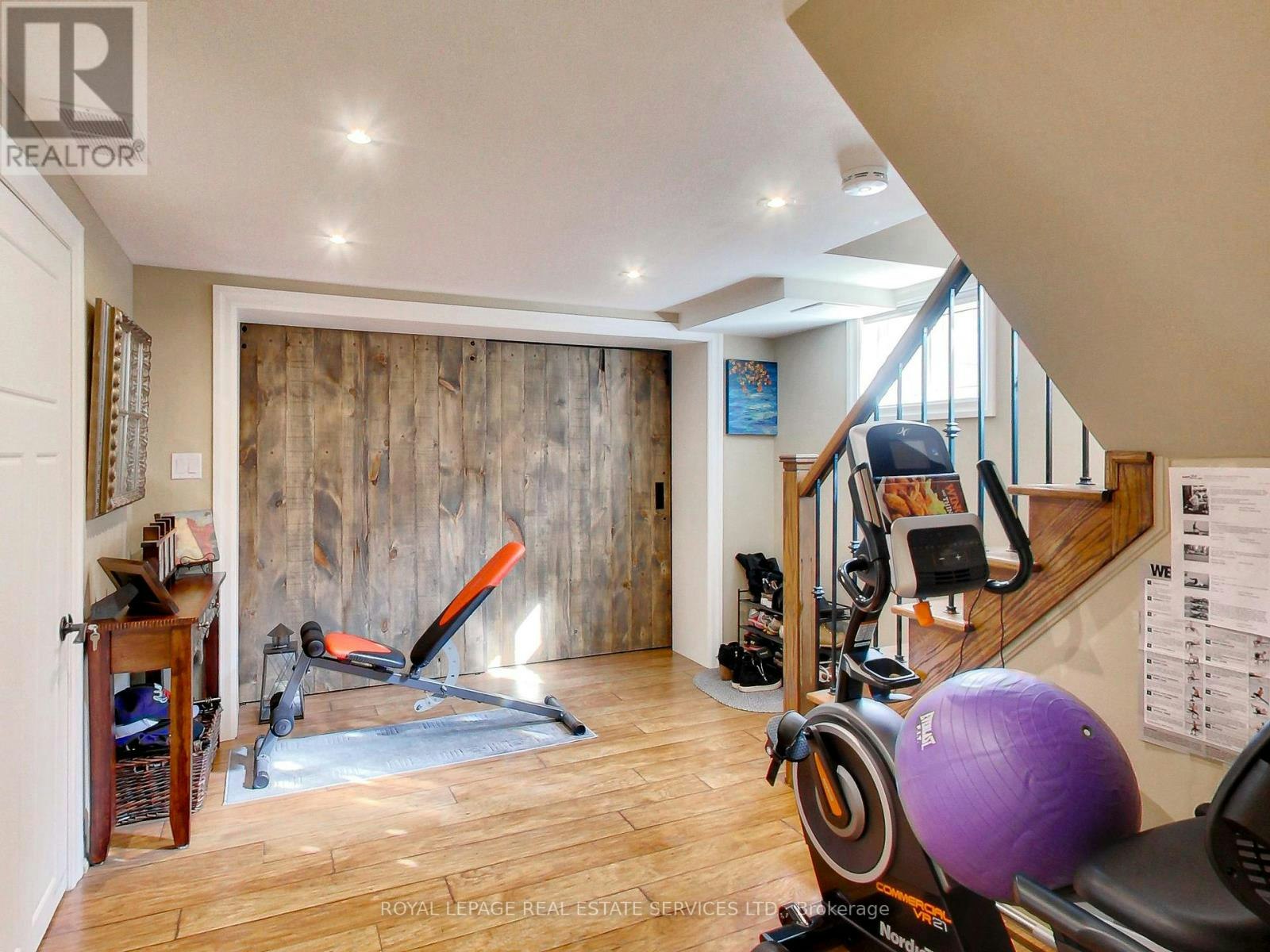 LOWER-51 Norseman Street, Toronto, ON, M8Z 2P7 - 7