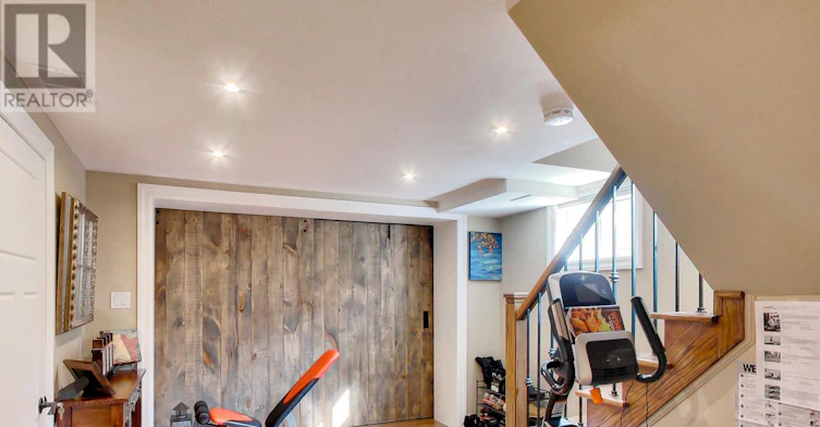 LOWER-51 Norseman Street, Toronto, ON, M8Z 2P7 - 7