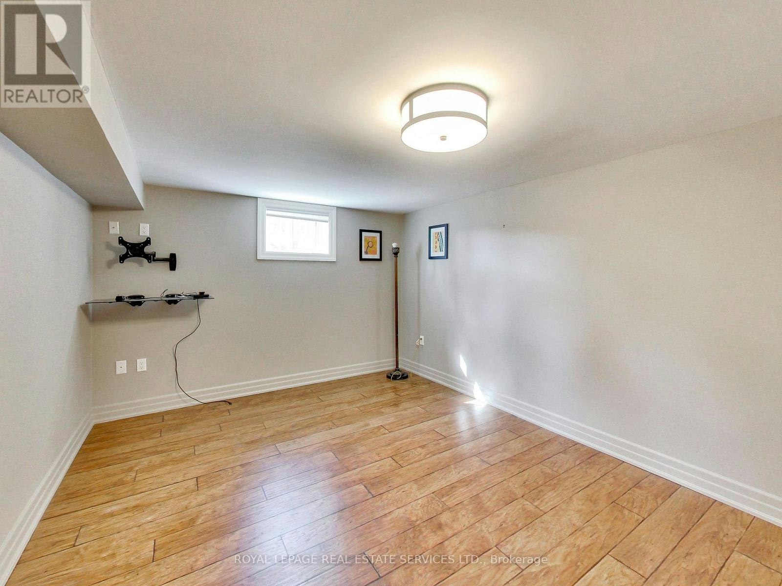 LOWER-51 Norseman Street, Toronto, ON, M8Z 2P7 - 13