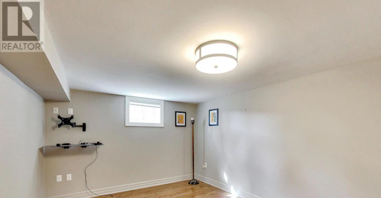 LOWER-51 Norseman Street, Toronto, ON, M8Z 2P7 - 13