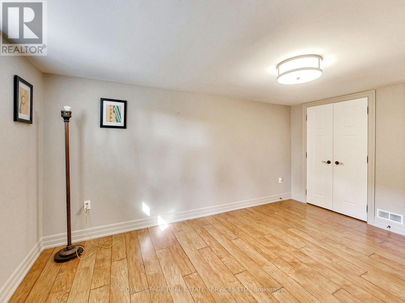 LOWER-51 Norseman Street, Toronto, ON, M8Z 2P7 - 15