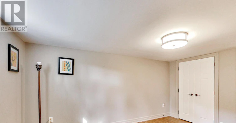 LOWER-51 Norseman Street, Toronto, ON, M8Z 2P7 - 15