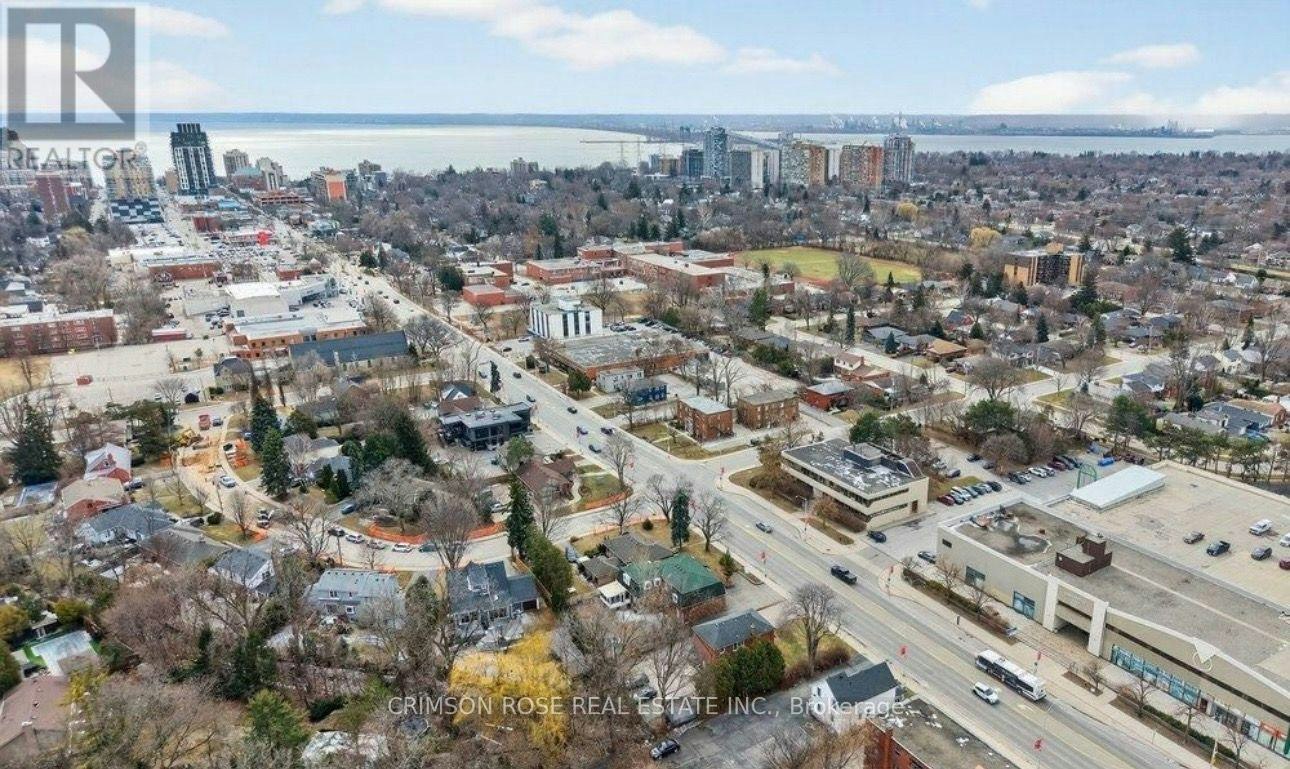727 Brant Street, Burlington, ON, L7R 2H6 - 4