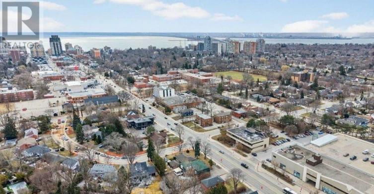 727 Brant Street, Burlington, ON, L7R 2H6 - 4