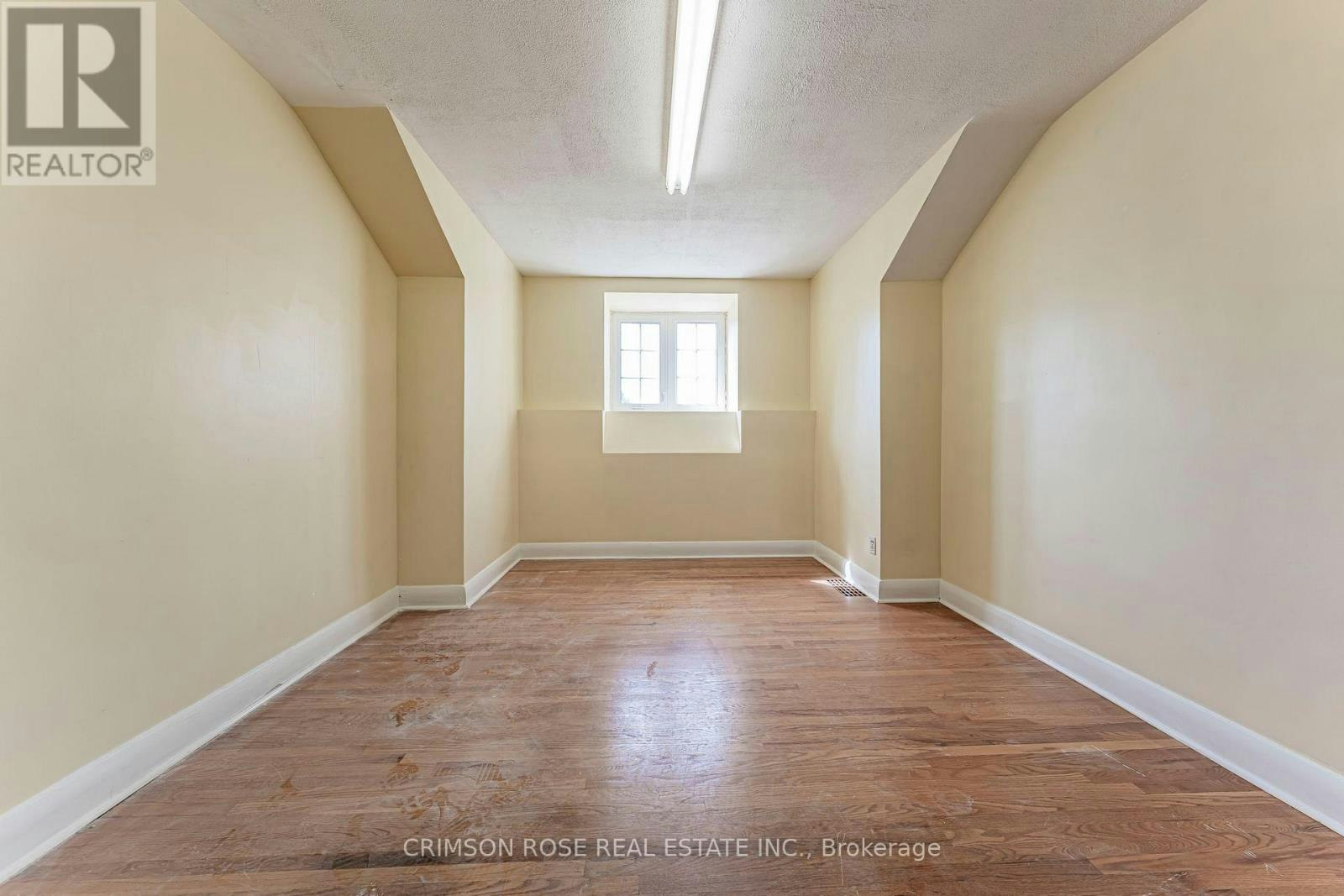 727 Brant Street, Burlington, ON, L7R 2H6 - 27