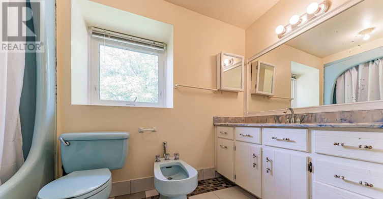 727 Brant Street, Burlington, ON, L7R 2H6 - 24