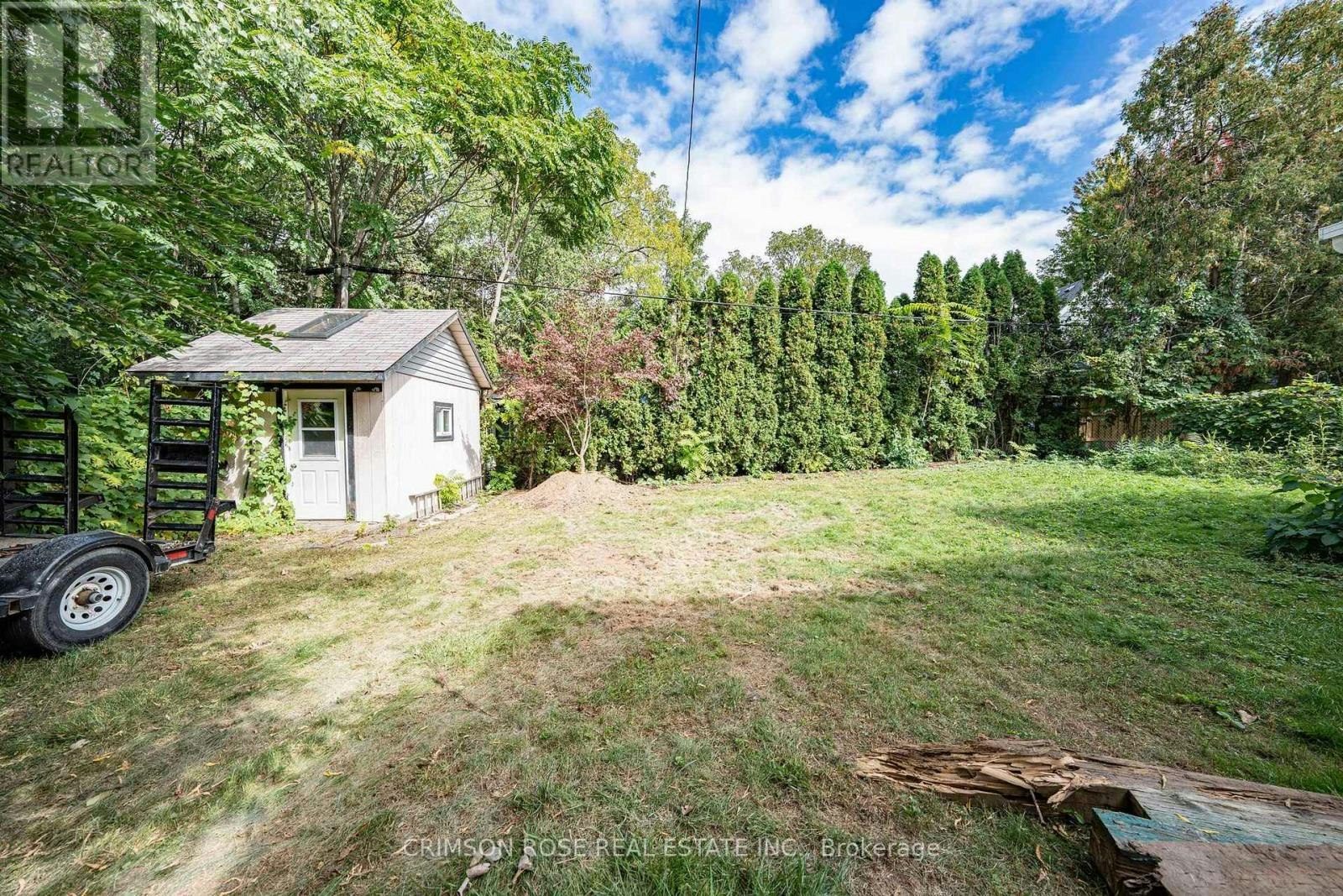 727 Brant Street, Burlington, ON, L7R 2H6 - 9