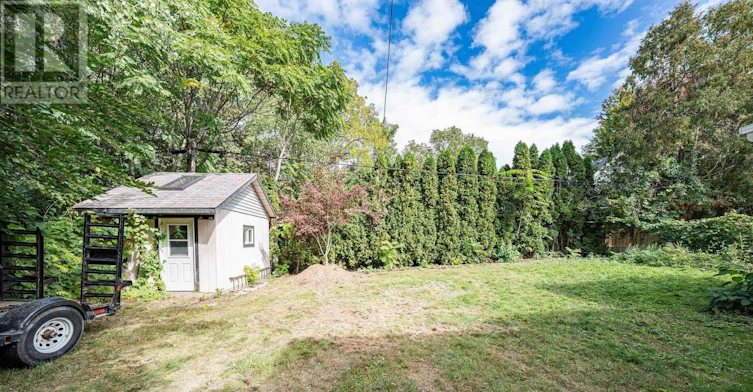 727 Brant Street, Burlington, ON, L7R 2H6 - 9