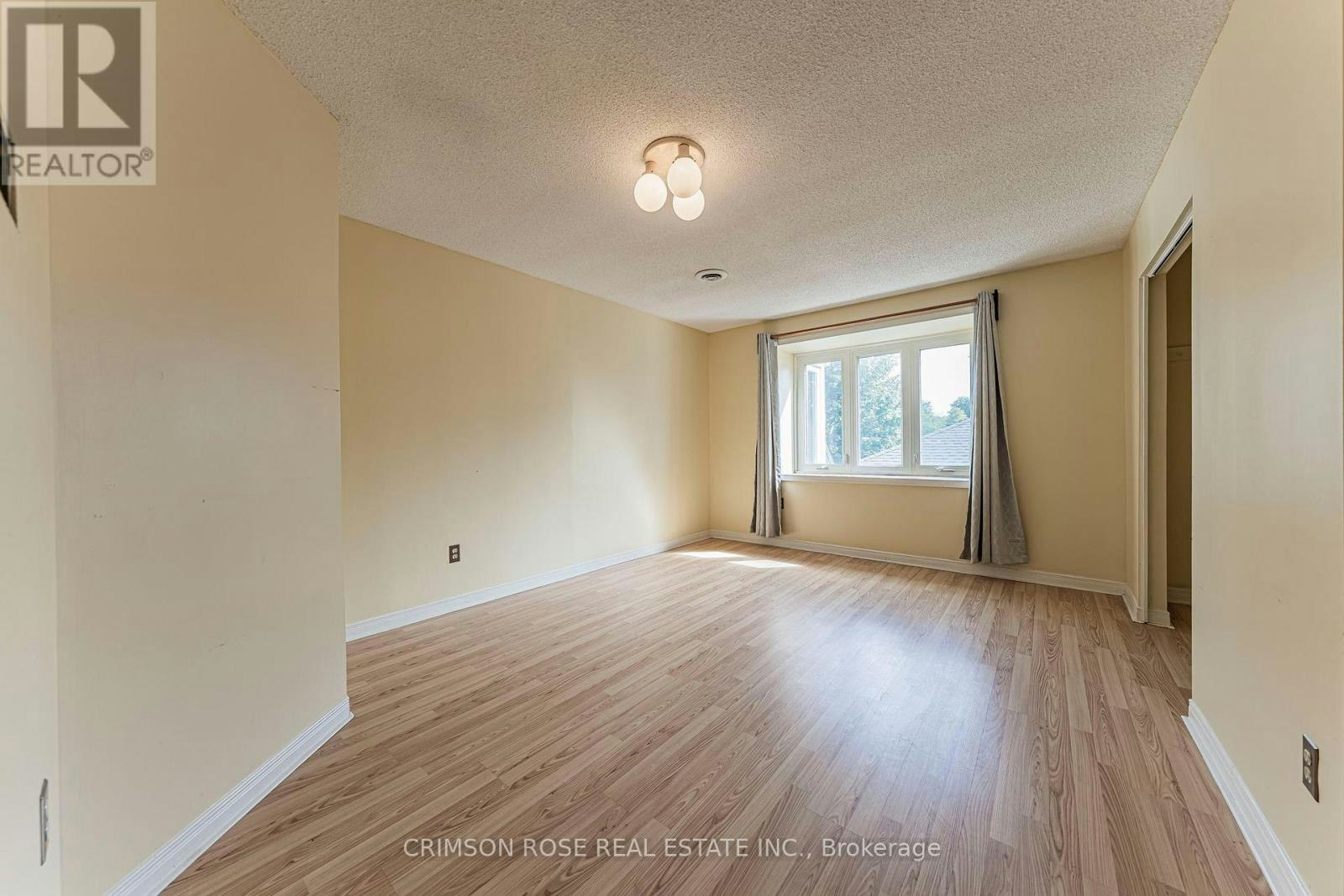 727 Brant Street, Burlington, ON, L7R 2H6 - 17