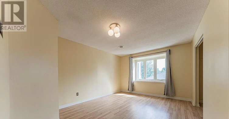 727 Brant Street, Burlington, ON, L7R 2H6 - 17