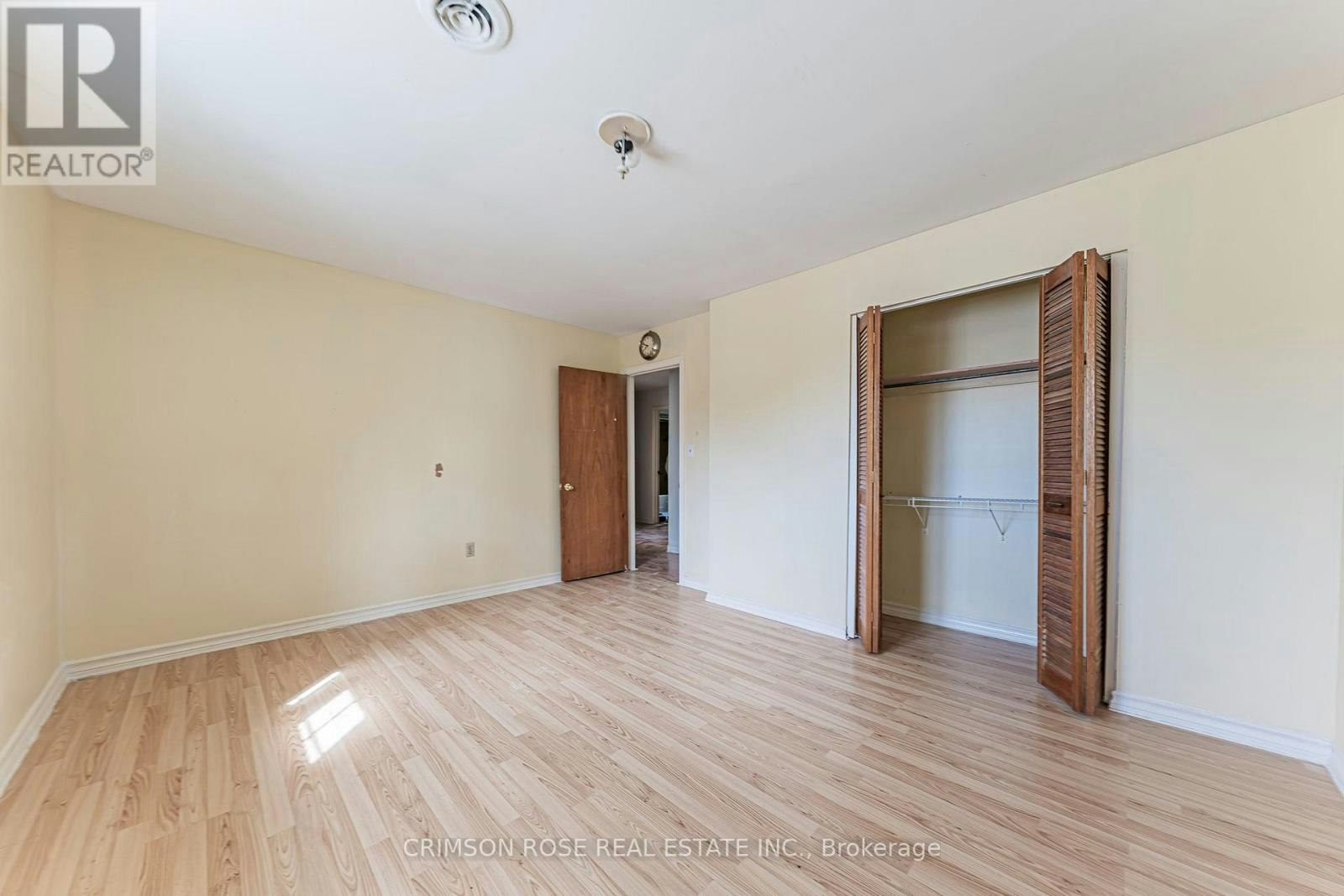 727 Brant Street, Burlington, ON, L7R 2H6 - 21