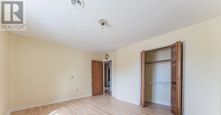 727 Brant Street, Burlington, ON, L7R 2H6 - 21