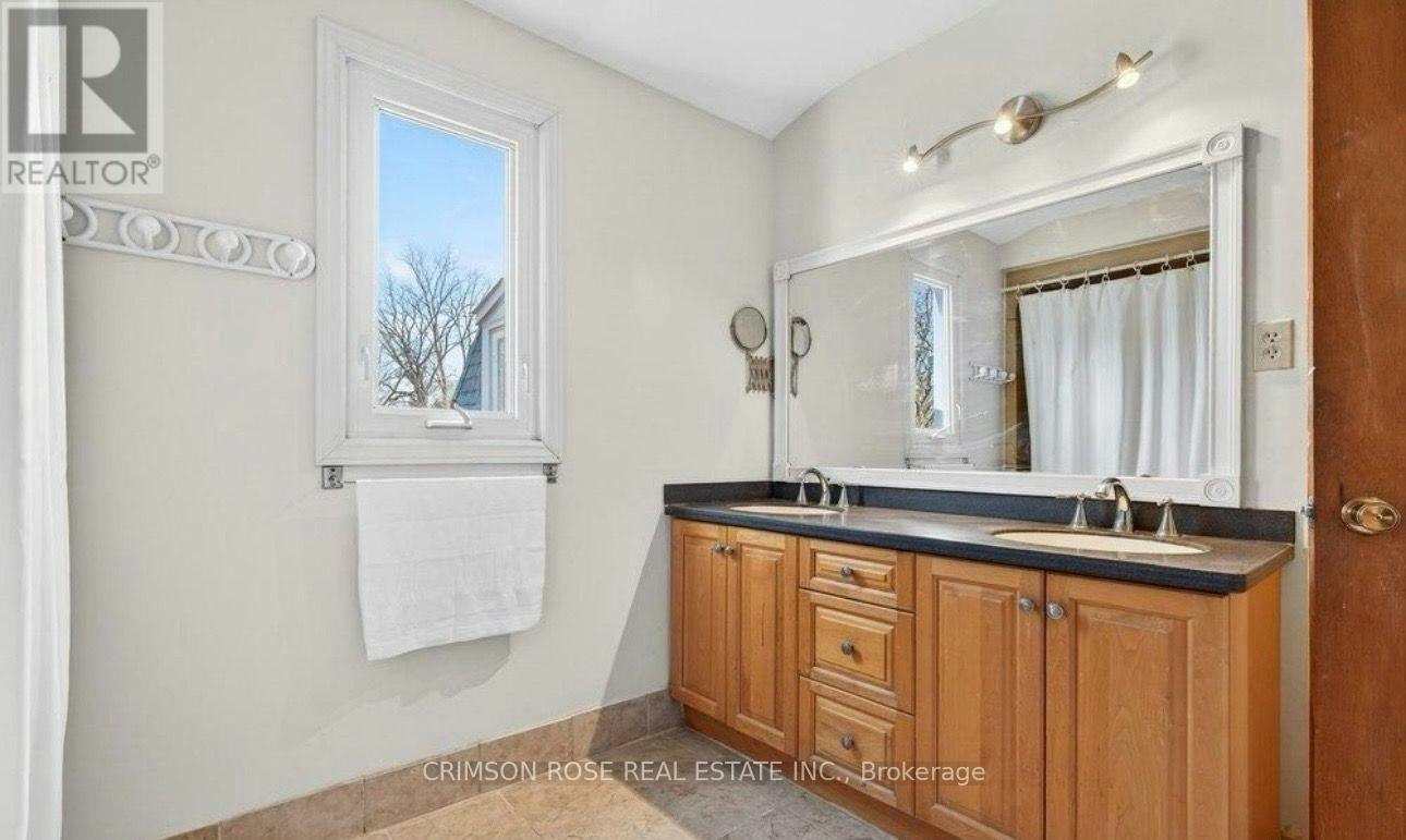 727 Brant Street, Burlington, ON, L7R 2H6 - 22