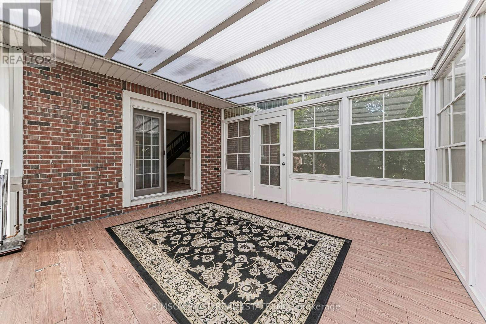 727 Brant Street, Burlington, ON, L7R 2H6 - 7