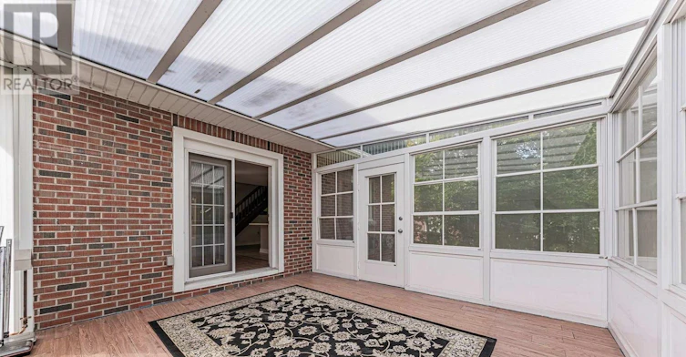 727 Brant Street, Burlington, ON, L7R 2H6 - 7
