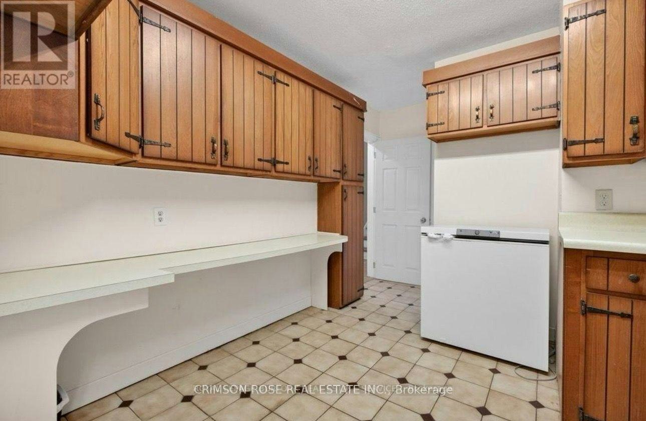 727 Brant Street, Burlington, ON, L7R 2H6 - 13