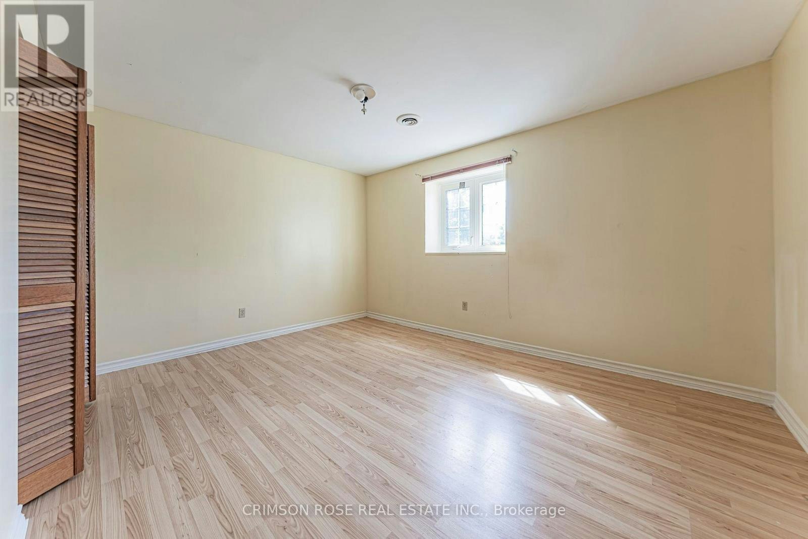 727 Brant Street, Burlington, ON, L7R 2H6 - 20