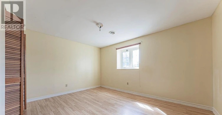 727 Brant Street, Burlington, ON, L7R 2H6 - 20