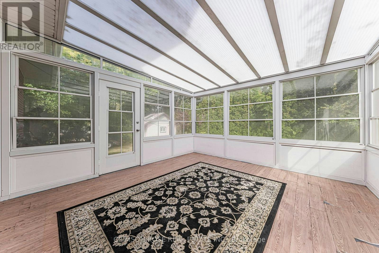 727 Brant Street, Burlington, ON, L7R 2H6 - 8