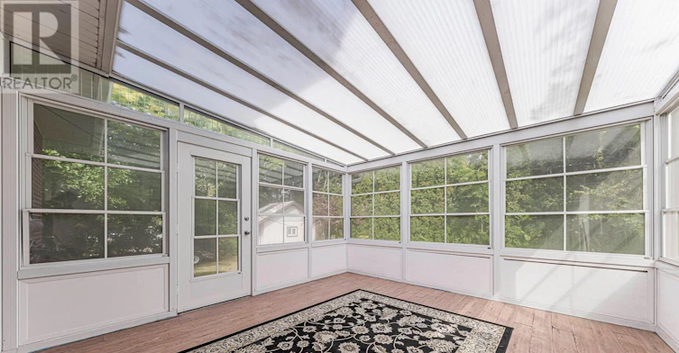 727 Brant Street, Burlington, ON, L7R 2H6 - 8