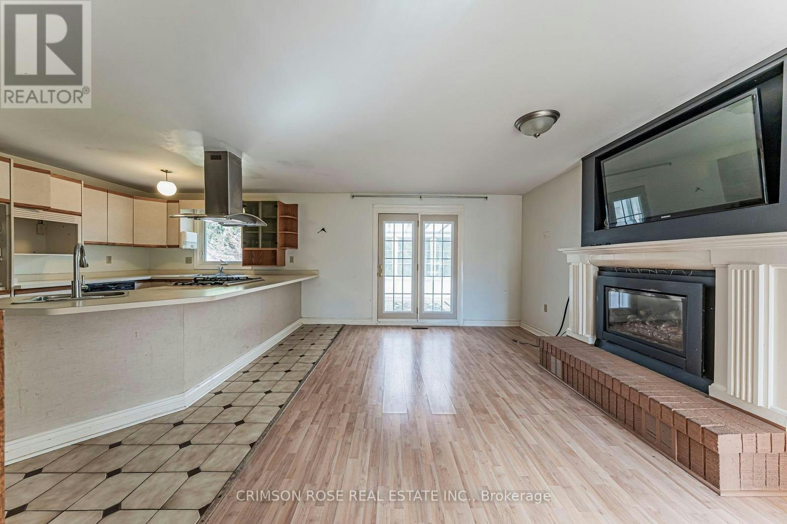 727 Brant Street, Burlington, ON, L7R 2H6 - 11