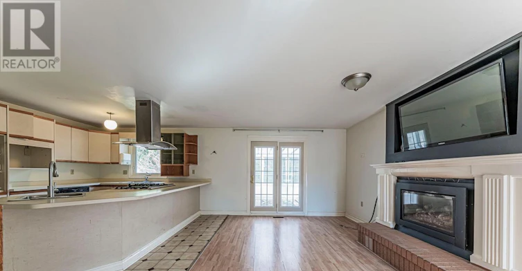 727 Brant Street, Burlington, ON, L7R 2H6 - 11