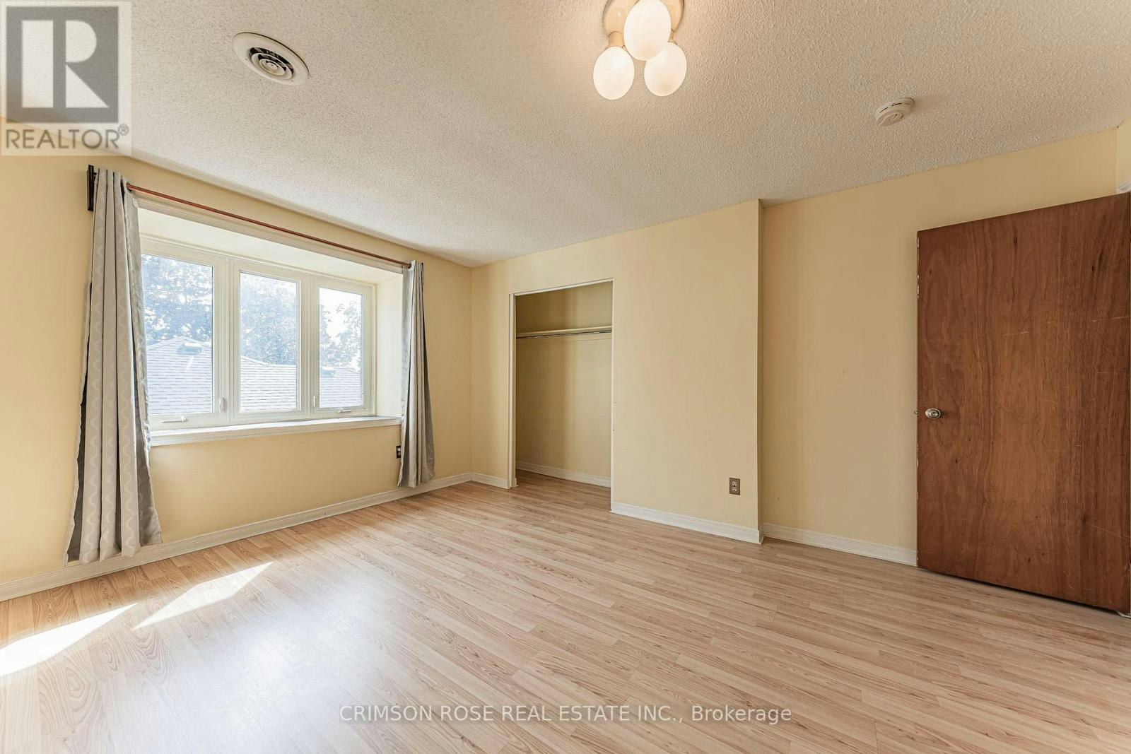 727 Brant Street, Burlington, ON, L7R 2H6 - 18