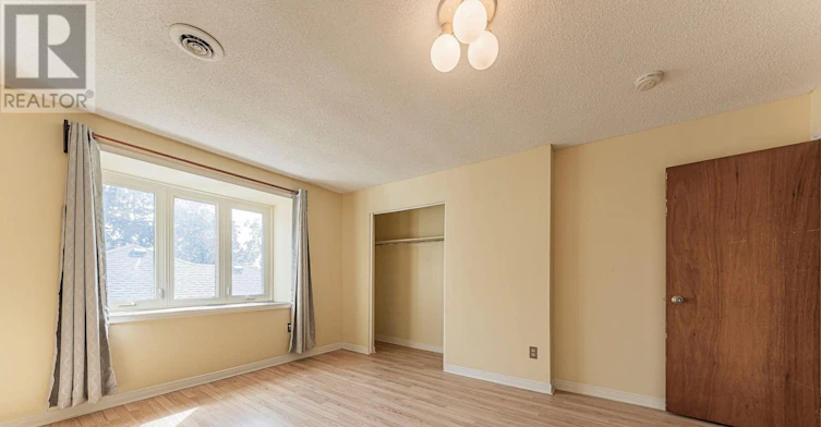 727 Brant Street, Burlington, ON, L7R 2H6 - 18