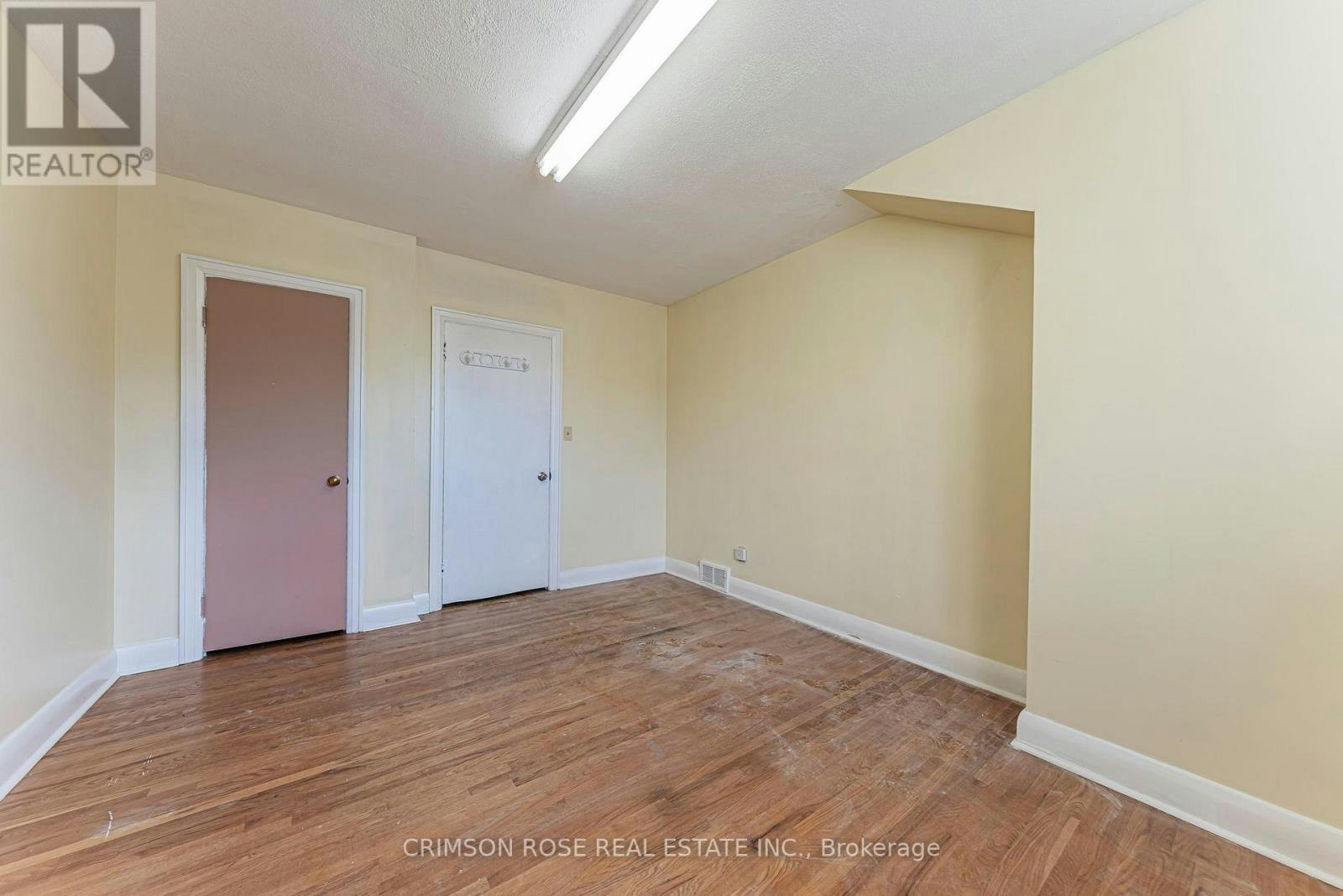 727 Brant Street, Burlington, ON, L7R 2H6 - 28